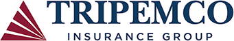 Tripemco logo